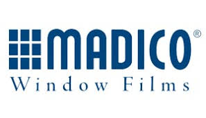 download madico